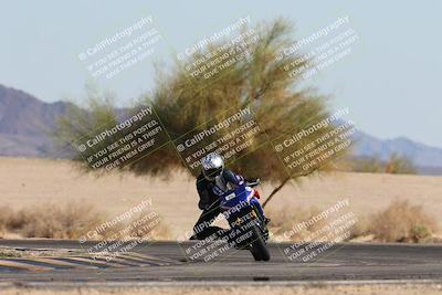 media/Oct-30-2025-Racers Edge (Thu) [[dabbdaf680]]/3-B Group/Session 5 Turn 4 Tree of Life/